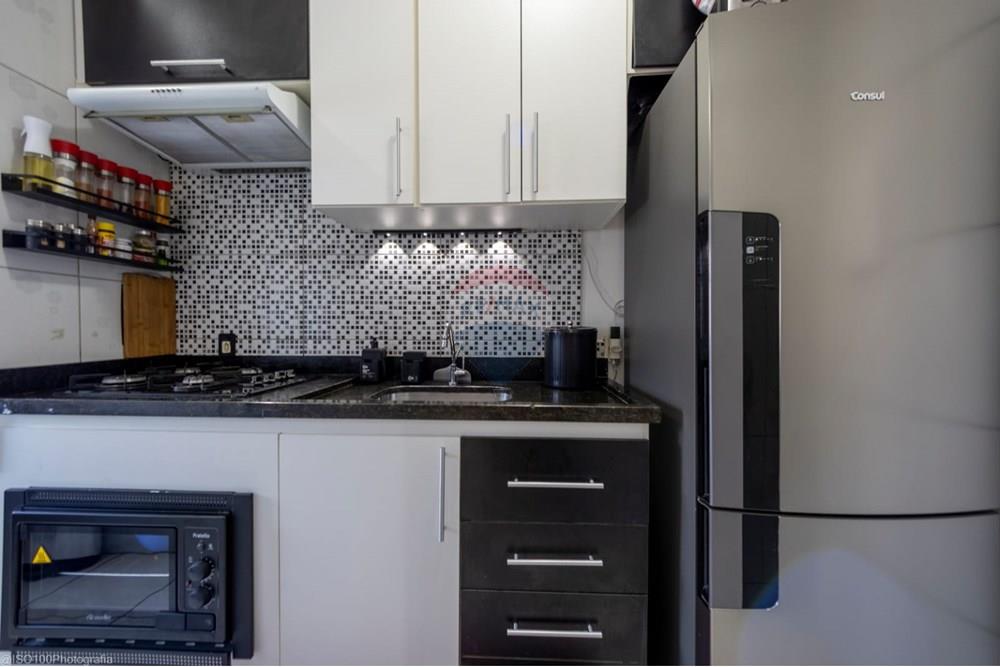 Apartamento - Venda - Jundiaí , São Paulo - IMG-20250630-WA0052.jpg - 690791073-98