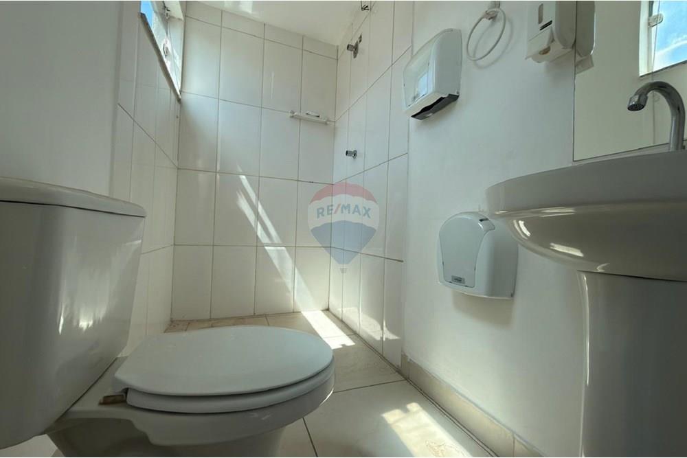 Cj. Comercial/ Sala - Alugar - Piracicaba , São Paulo - WhatsApp Image 2025-10-21 at 10.22.15.jpeg - 690781190-17