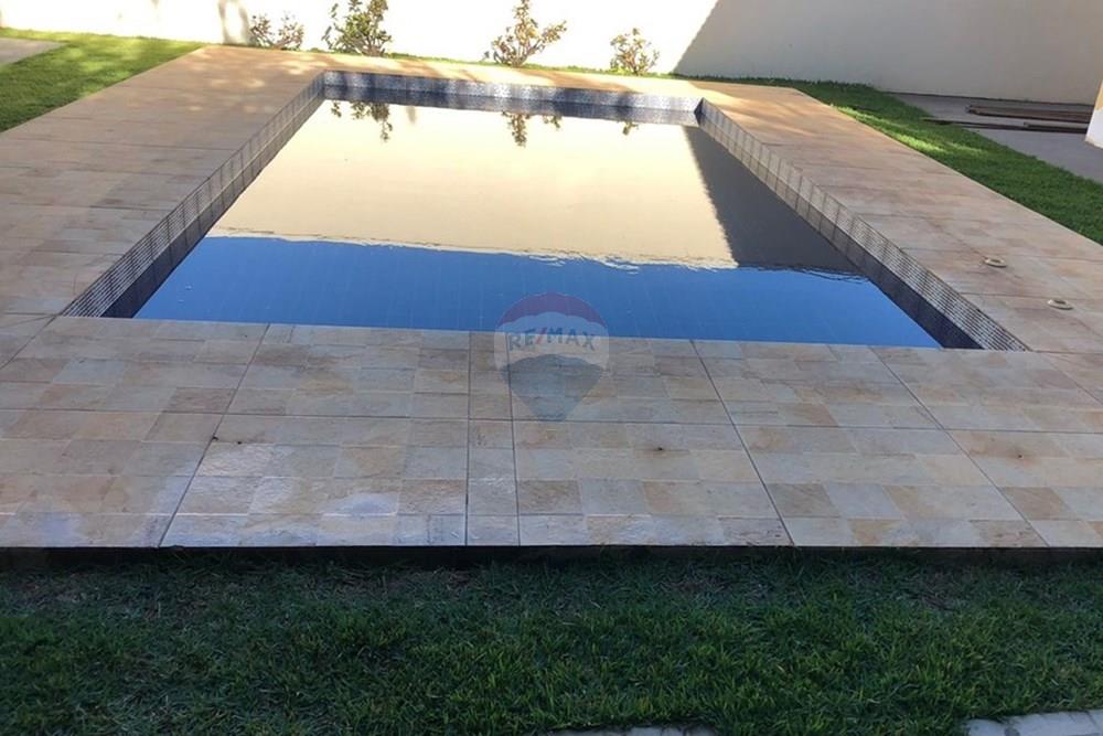 Casa de Condomínio - Alugar - Itupeva , São Paulo - WhatsApp Image 2024-07-23 at 13.47.49 (1).jpeg - 690801020-91