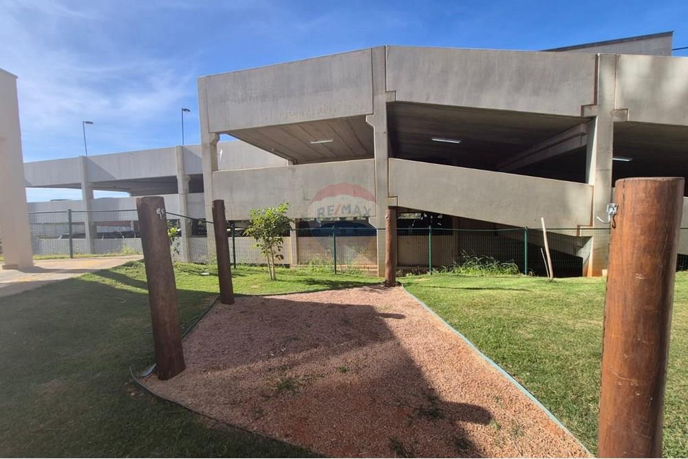 Apartamento - Alugar - Paulínia , São Paulo - IMG-20250613-WA0175.jpg - 690511202-30