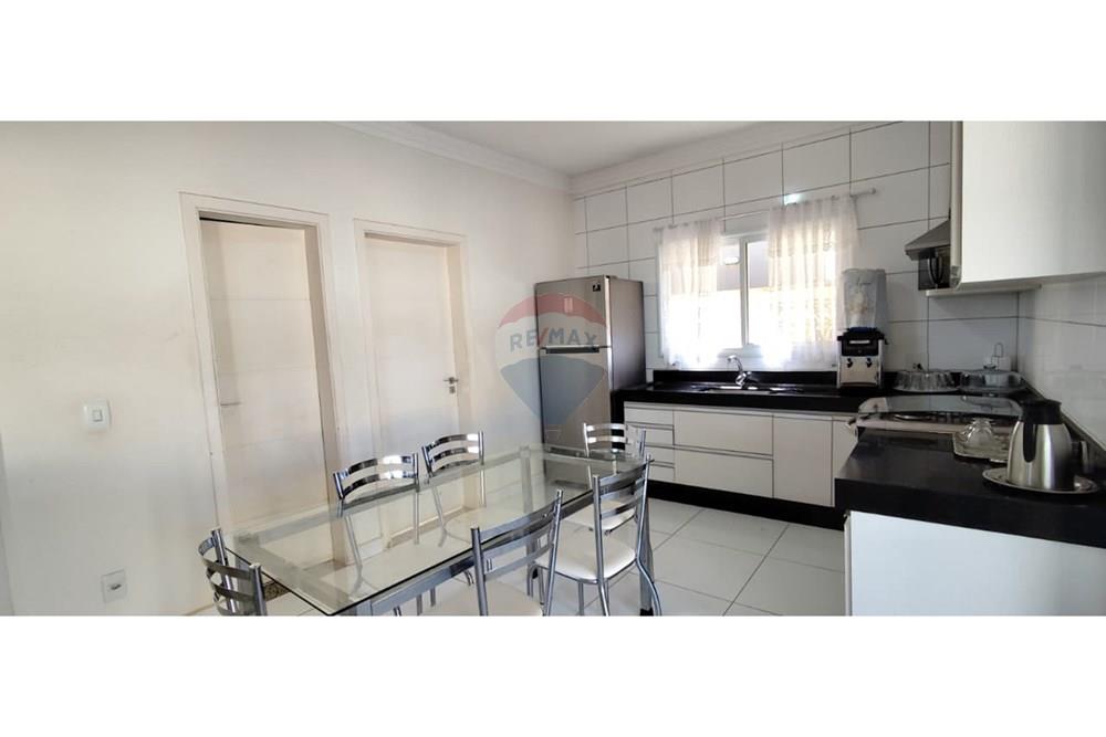 Casa de Condomínio - Venda - Paulínia , São Paulo - c94c28e6-a63c-47a9-9b47-5d60fee3b1dc.jpg - 690511042-358
