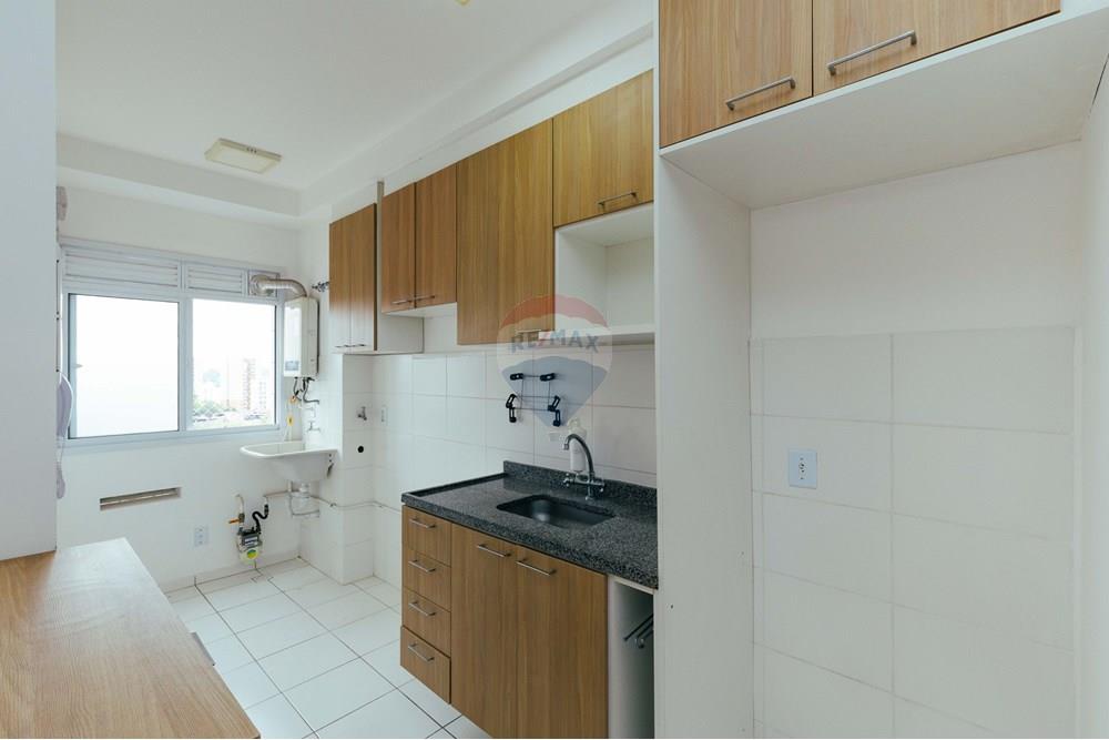 Apartamento - Venda - Jundiaí , São Paulo - Belluno-17.jpg - 690591031-93