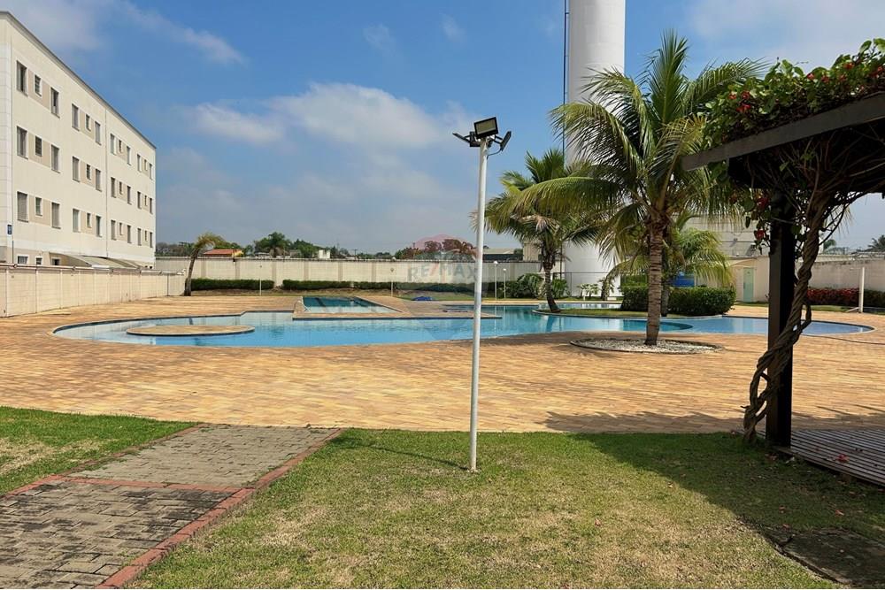 Apartamento - Venda - Piracicaba , São Paulo - IMG_1969.JPG - 690781084-116