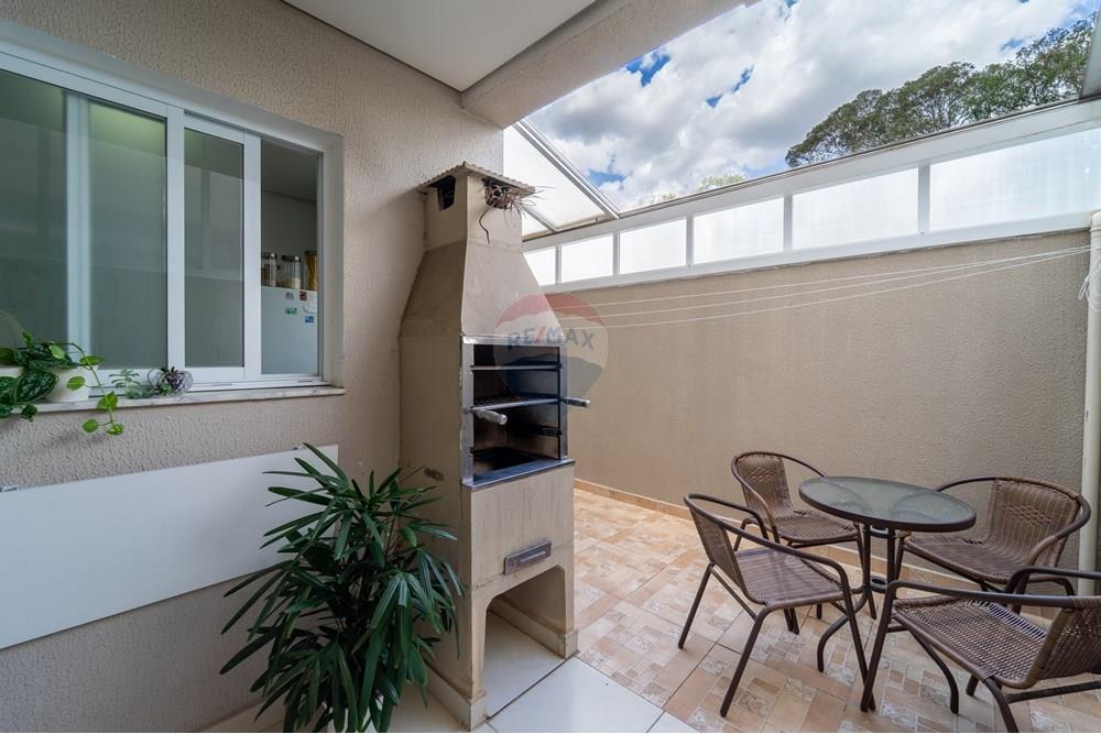 Casa - Venda - Louveira , São Paulo - DSC02210-HDR.jpg - 690051016-121