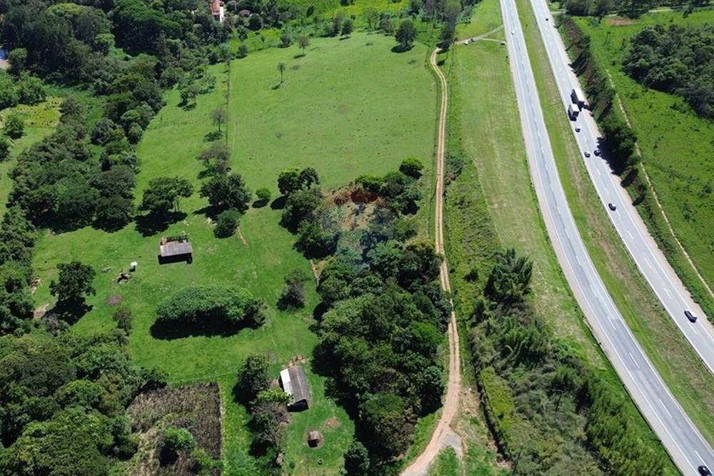 Terreno - Venda - Bragança Paulista , São Paulo - DJI_0010.JPG - 690041010-75