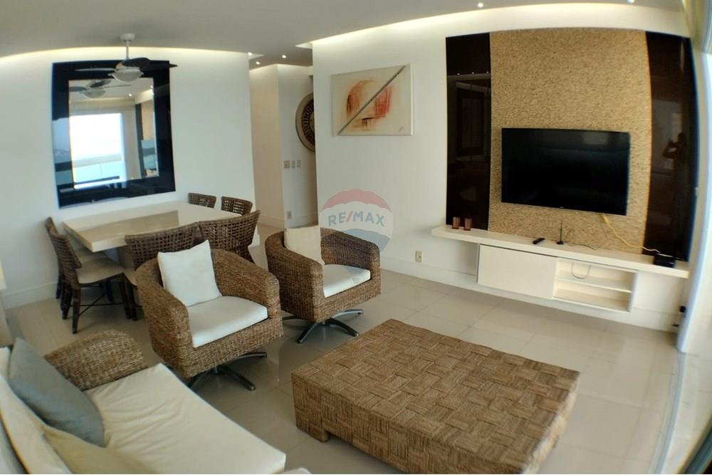 Apartamento - Venda - Guarujá , São Paulo - WhatsApp Image 2025-09-03 at 18.48.22 (1).jpeg - 690501058-42