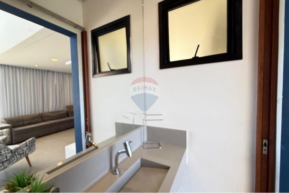 Casa de Condomínio - Venda - Bragança Paulista , São Paulo - tati 41.jpeg - 690041137-54