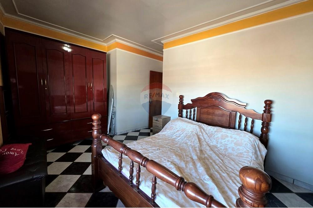 Casa Comercial - Venda - Mogi Guaçu , São Paulo - 20250730_155507 - Copia.jpg - 690521112-42