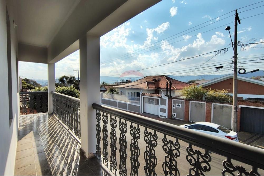 Casa - Alugar - São Pedro , São Paulo - WhatsApp Image 2025-09-19 at 16.35.04.jpeg - 690571070-101