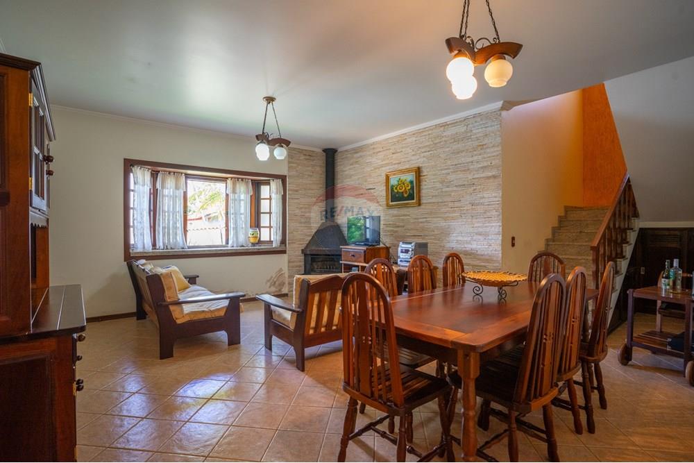 Casa de Condomínio - Venda - Itatiba , São Paulo - DSC08827.jpg - 690791203-13