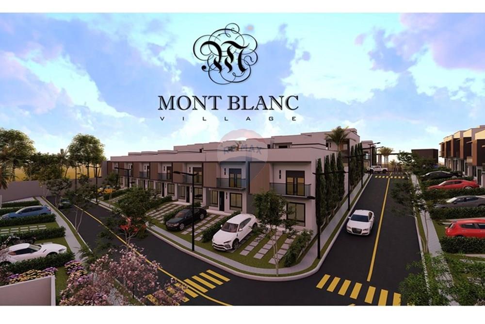 Casa de Condomínio - Venda - Vinhedo , São Paulo - capa_pc-1.jpg - Fachada - 690131011-352