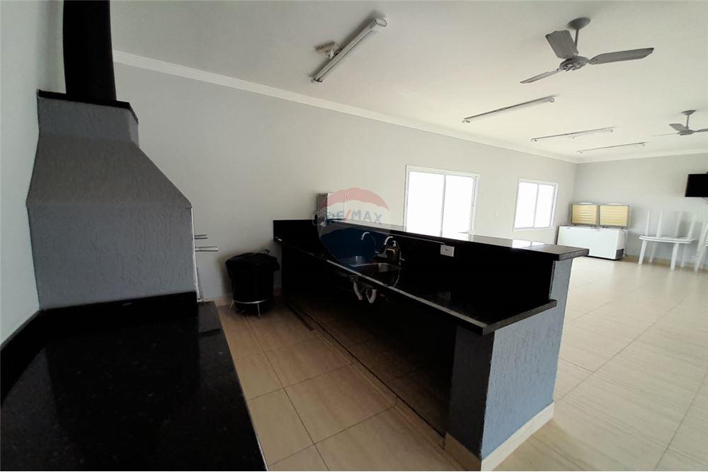 Casa - Venda - Valinhos , São Paulo - Área Gourmet  - Piscina - 691091001-211