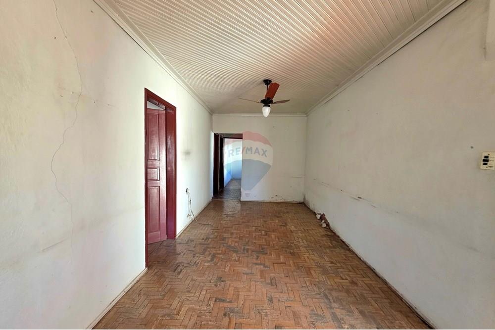 Casa - Venda - Mogi Mirim , São Paulo - 20250626_103628.jpg - 690751001-230