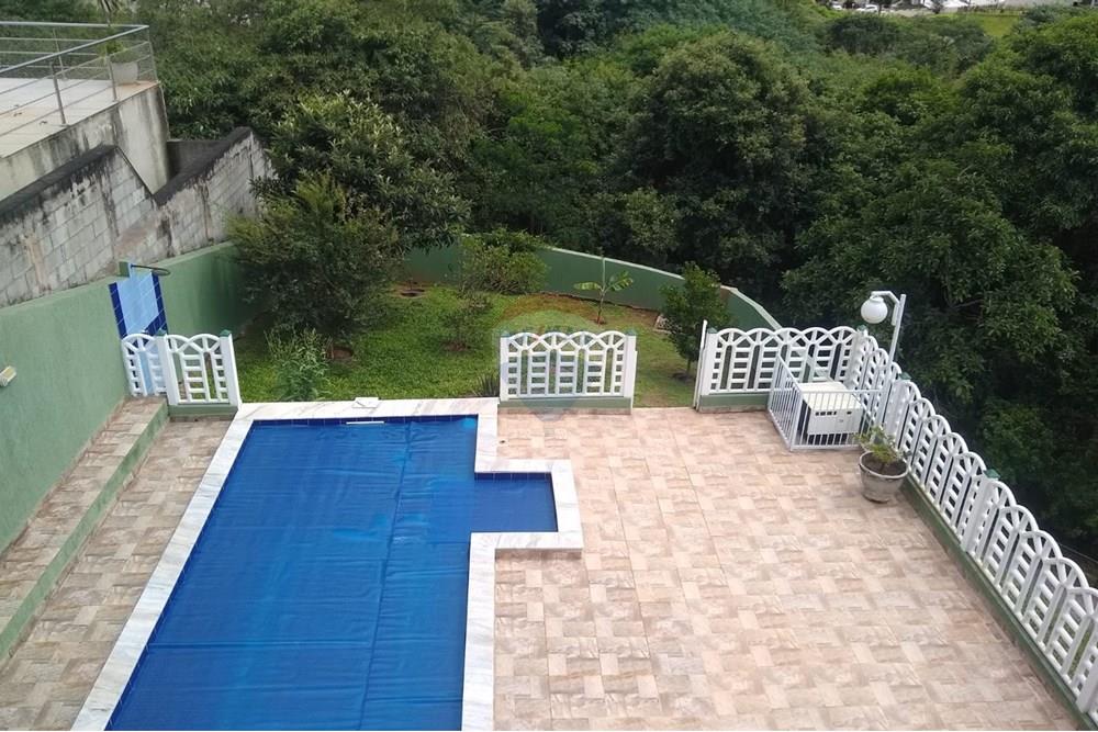 Casa de Condomínio - Venda - Santana de Parnaíba , São Paulo - WhatsApp Image 2025-10-20 at 16.51.20 (1).jpeg - 690951038-23