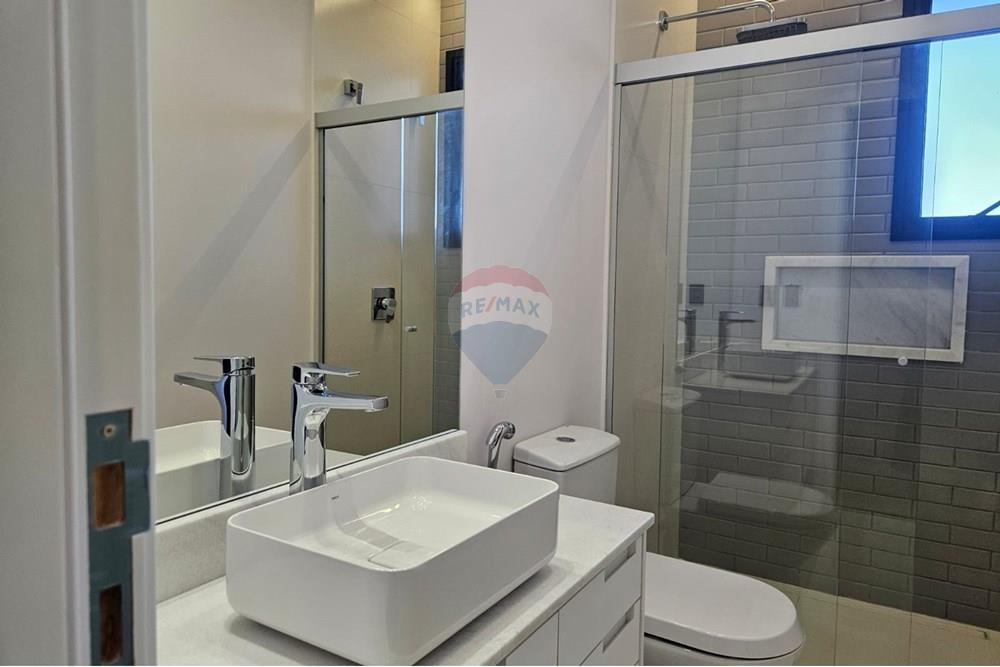 Casa de Condomínio - Alugar - Vinhedo , São Paulo - WhatsApp Image 2025-07-26 at 15.29.12 (6).jpeg - 690681046-153