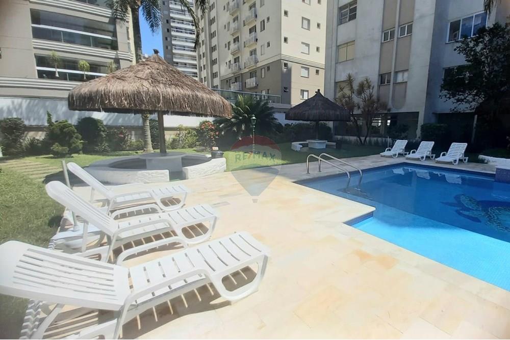 Apartamento - Venda - Guarujá , São Paulo - 97788fad-8df7-4ed1-8069-c002e1bef2f2.jpeg - 690501045-264