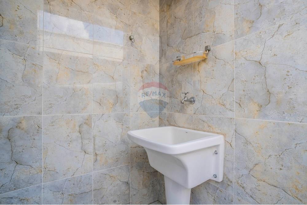 Casa Comercial - Venda - Campinas , São Paulo - FOTOS Adriana Camargo-25.jpg - 690681050-156