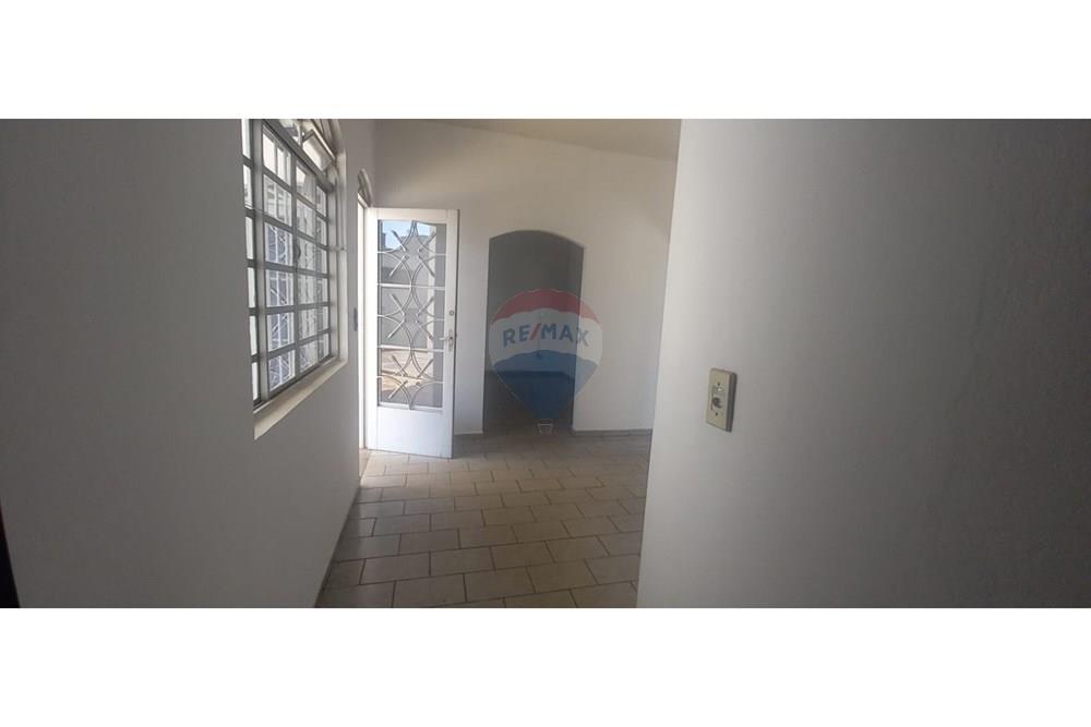 Casa - Alugar - Mogi Guaçu , São Paulo - WhatsApp Image 2025-05-16 at 16.06.11.jpeg - 690281050-34