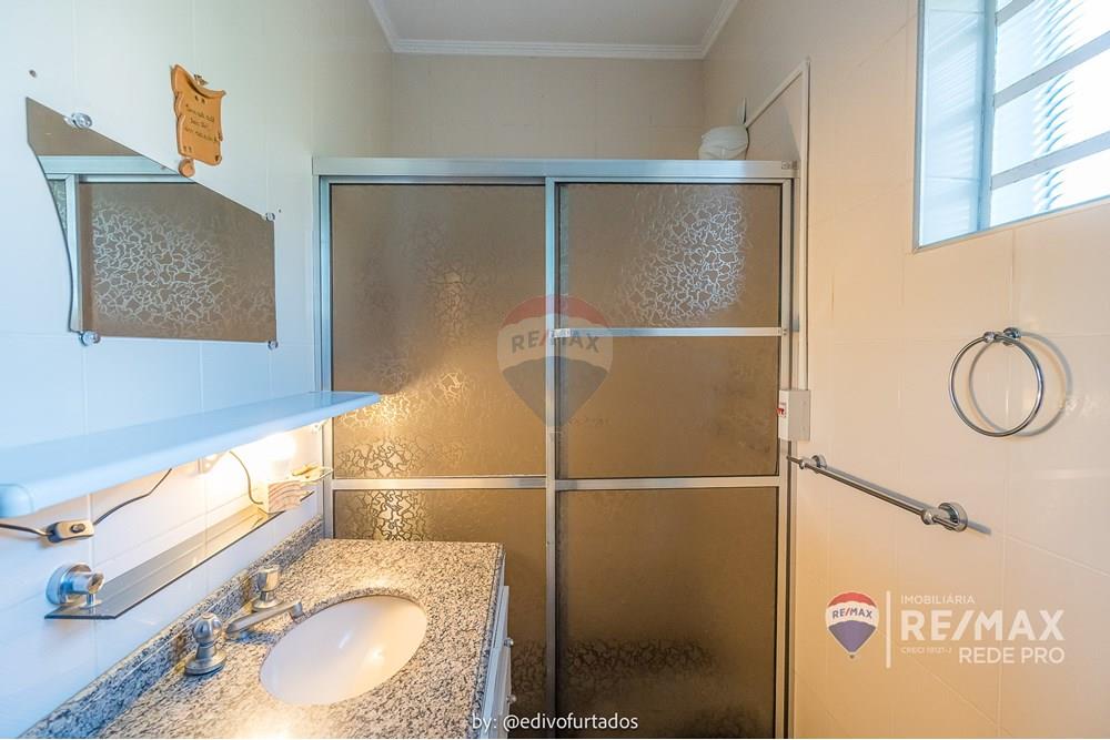 Casa de Condomínio - Venda - Vinhedo , São Paulo - EDI06903EDIVOFURTADO-RG98002306922 SSPCE - VISTA ALEGRE SEDE -  REDE PRO I - 690541048-144 - CLAUDIA NUNES.jpg - 690541048-144