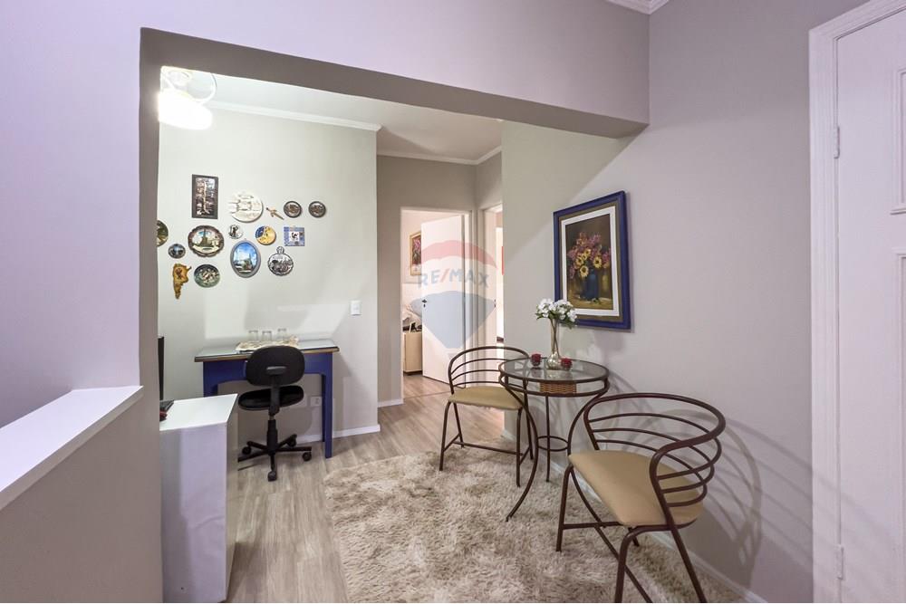 Casa - Venda - Osasco , São Paulo - IMG_2379.jpg - 690351001-90