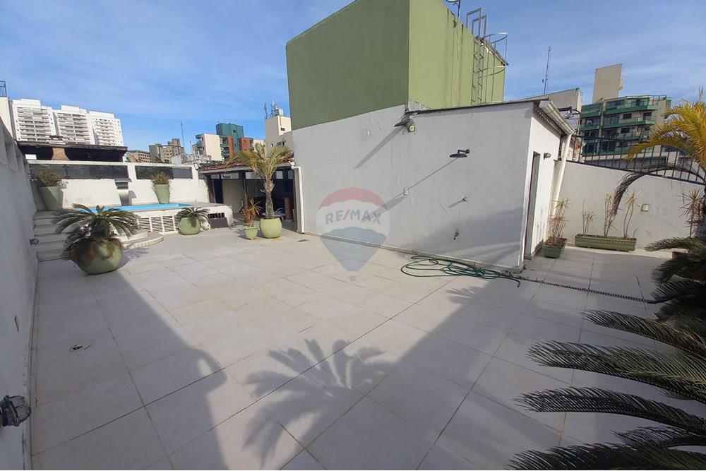 Cobertura - Venda - Guarujá , São Paulo - 20250802_152239.jpg - 690501045-343