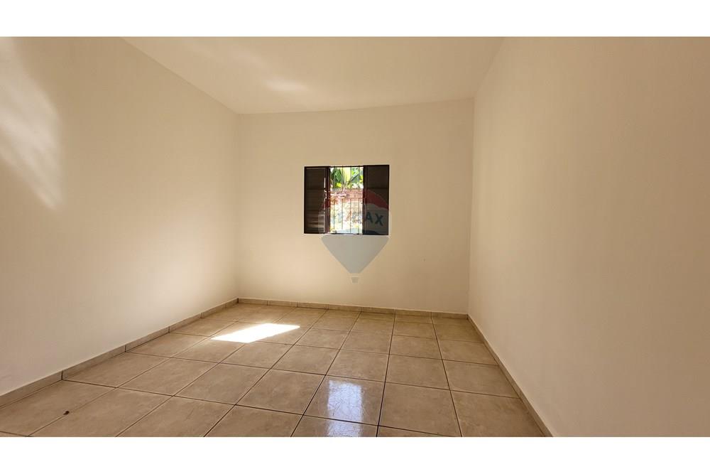 Casa - Venda - Nova Odessa , São Paulo - 20250812_112107.jpg - 690231067-98