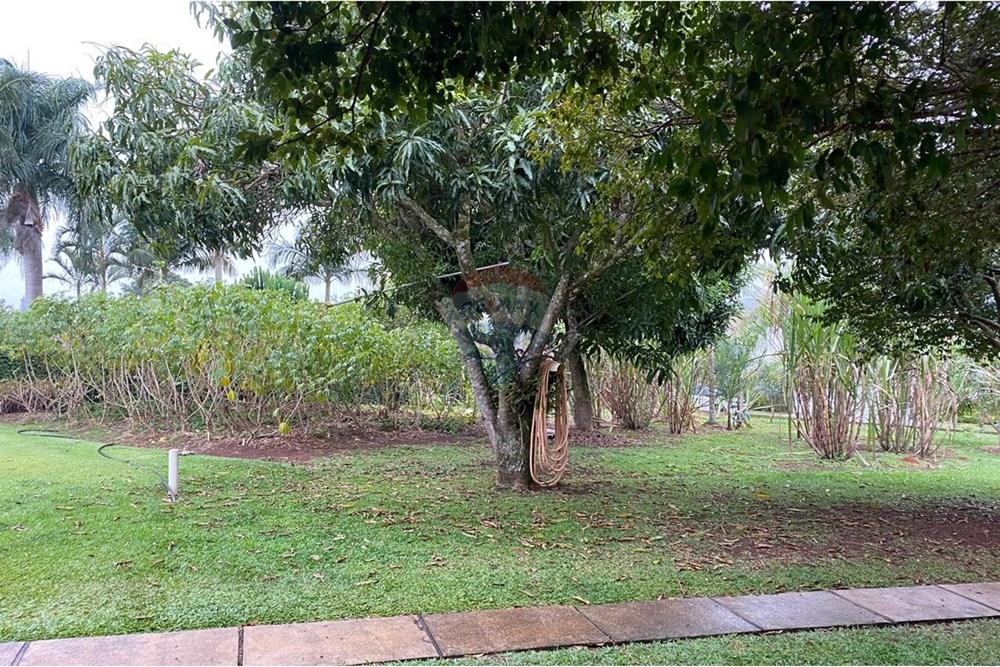 Chácara / Sítio / Fazenda - Venda - Piracaia , São Paulo - 3d24d4b2-cbc9-43ff-989c-848f547a5ce2.jpg - 691011009-41