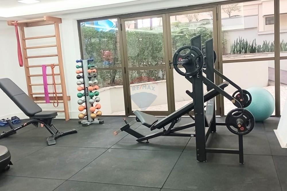 Apartamento - Alugar - Barueri , São Paulo - WhatsApp Image 2025-06-21 at 13.12.41.jpeg - 691081002-22