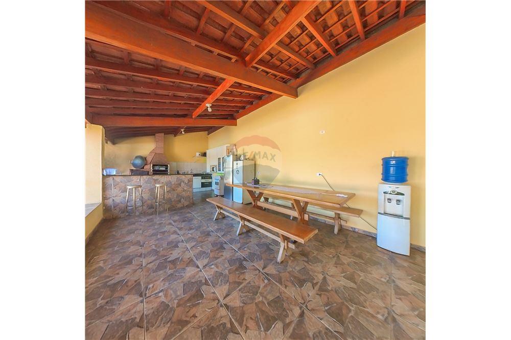 Casa - Venda - Araras , São Paulo - 10 - 690691052-62