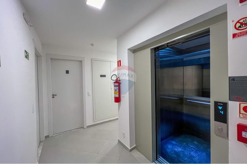 Apartamento - Alugar - Hortolândia , São Paulo - IMG_8010.JPG - 690531104-37