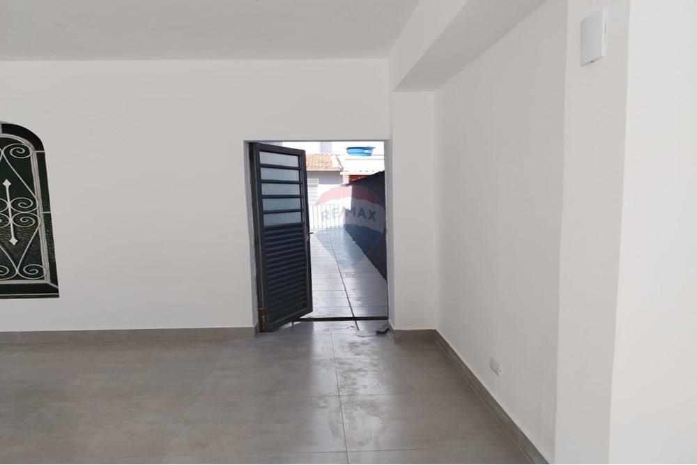 Casa Comercial - Alugar - Atibaia , São Paulo - IMG-20250414-WA0381.jpg - 690471100-141