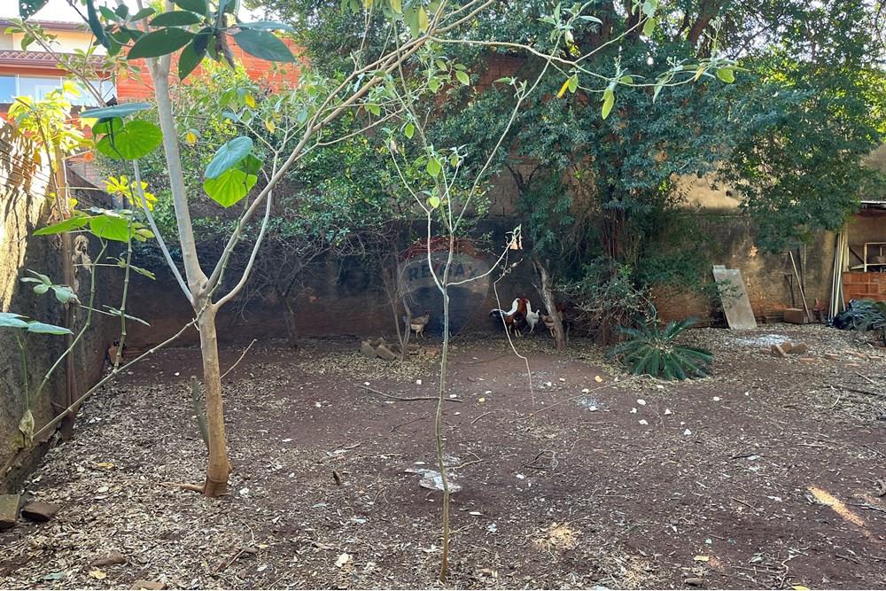 Casa - Venda - Cosmópolis , São Paulo - IMG_3727.JPG - 690831004-282