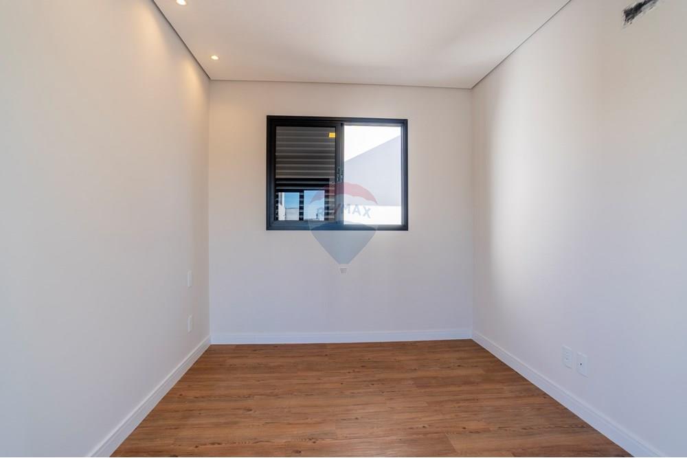 Casa de Condomínio - Venda - Valinhos , São Paulo - foto imobiliaria-BRMAKER- .-41.jpg - 690491059-25