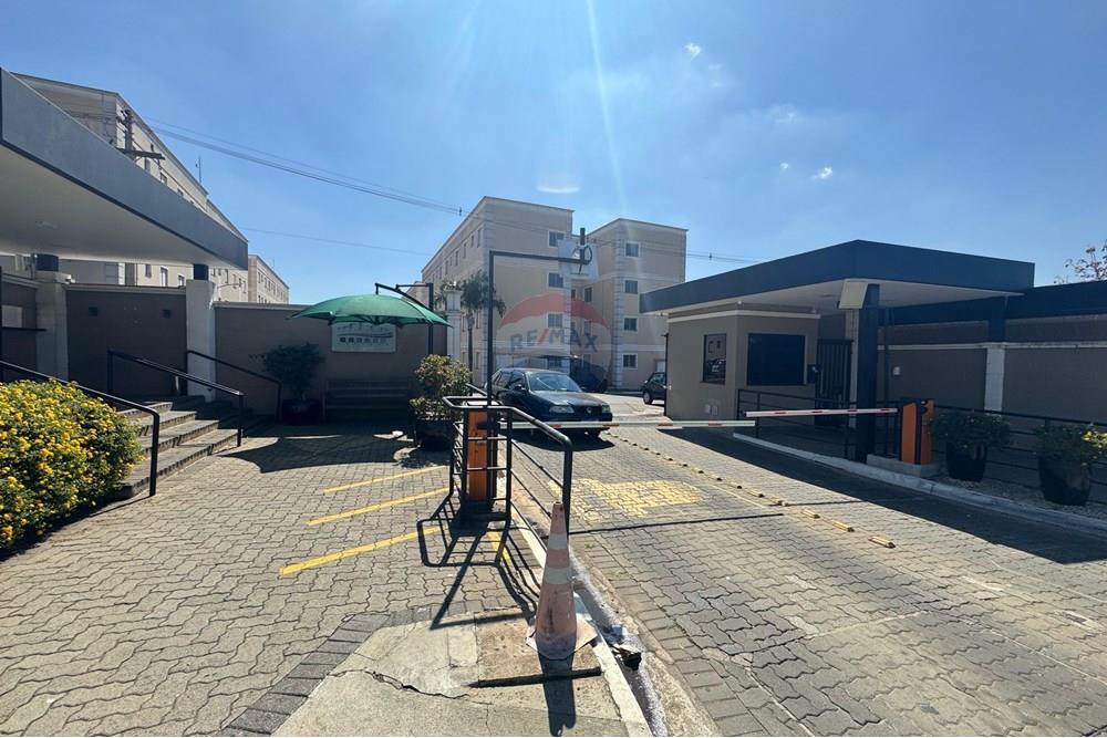 Apartamento - Venda - Piracicaba , São Paulo - WhatsApp Image 2025-08-11 at 15.25.35 (3) - Copia - Copia.jpeg - 690781150-19