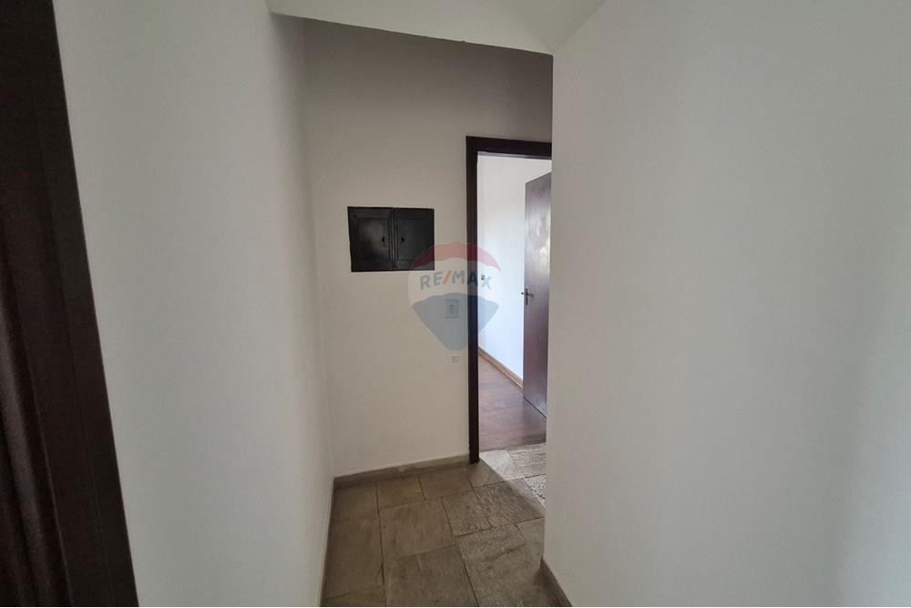 Casa - Alugar - Piracicaba , São Paulo - 20250205_100931.jpg - 690571070-73