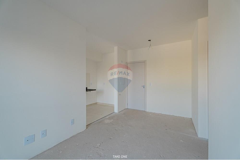 Apartamento - Venda - Sumaré , São Paulo - 01fotos_022.jpg - 690131098-37