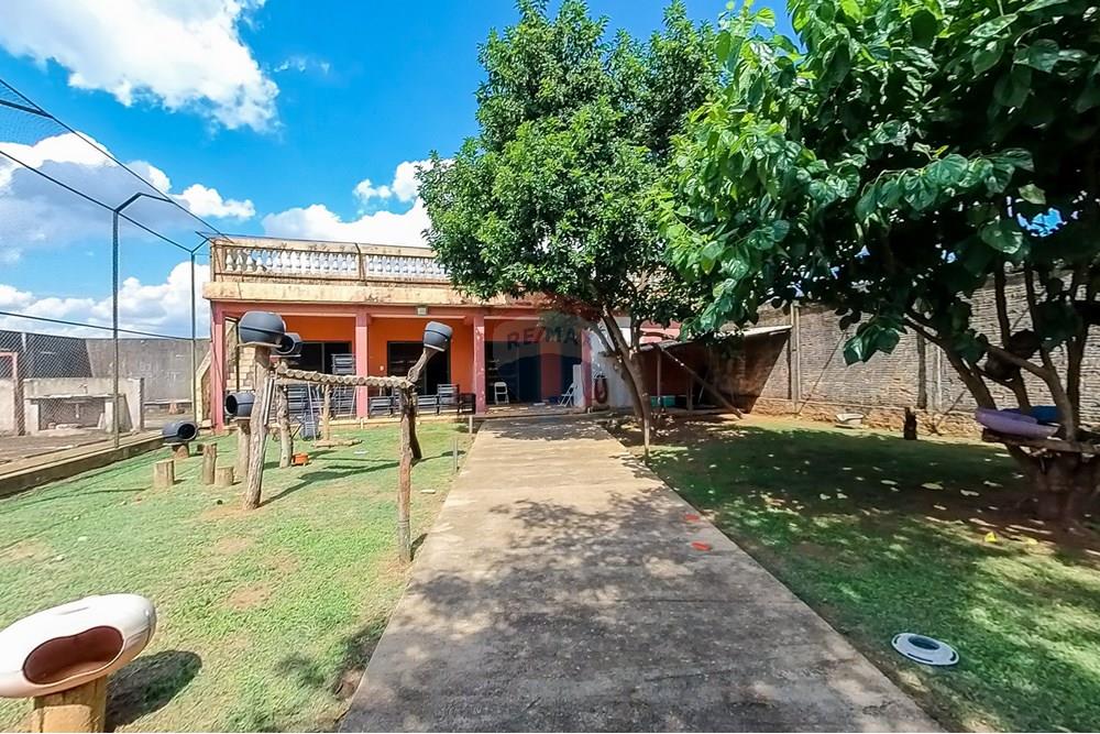 Chácara / Sítio / Fazenda - Venda - Araras , São Paulo - Tratada-57.jpg - 690691027-157