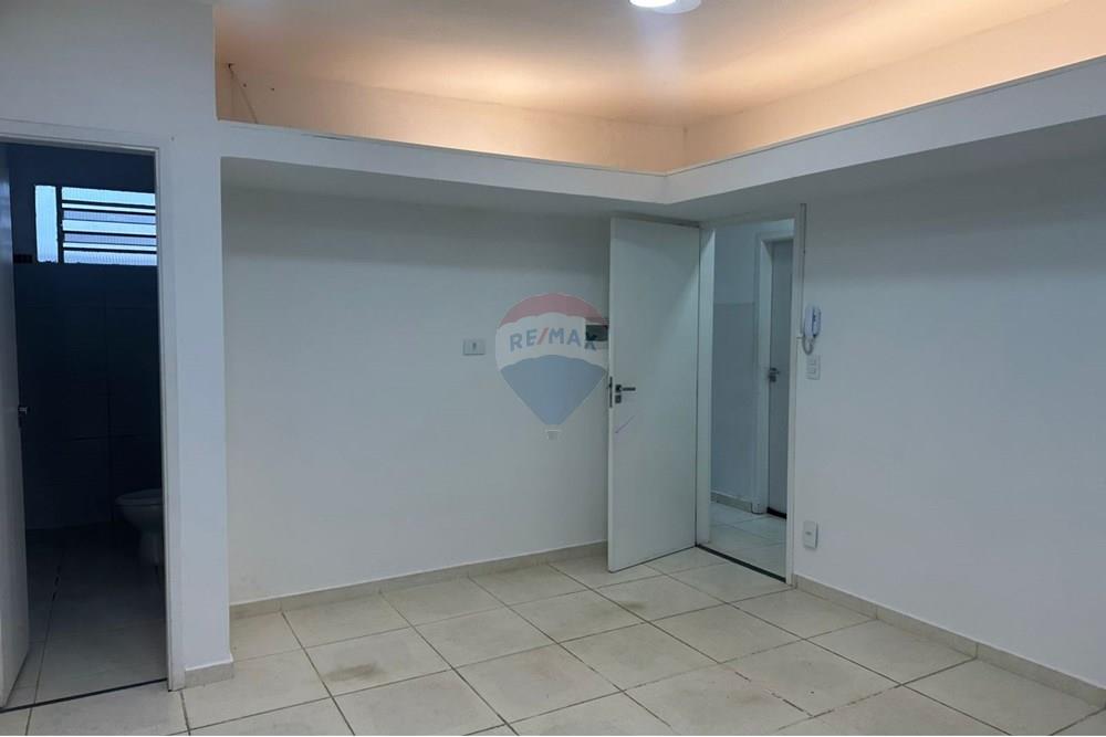 Cj. Comercial/ Sala - Alugar - Piracicaba , São Paulo - 393f5503-794d-4abd-808c-6161abc41ea6.jpeg - 690781131-63