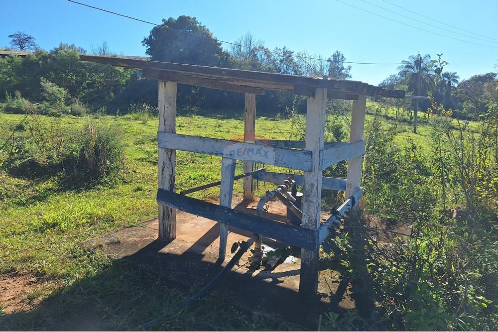 Chácara / Sítio / Fazenda - Venda - Itapira , São Paulo - 20250626_094606.jpg - 690751048-290