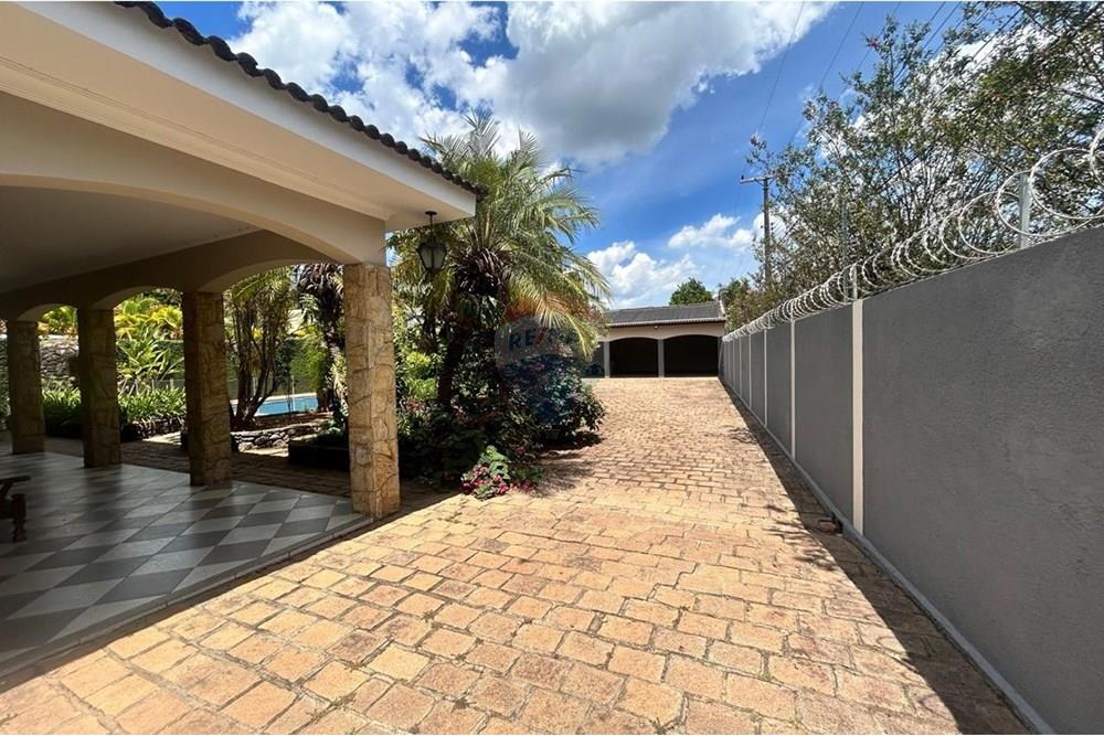 Casa de Condomínio - Alugar - Itatiba , São Paulo - IMG-20250306-WA0112.jpg - 690661084-5