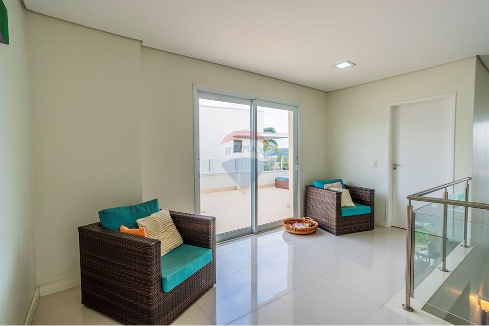 Casa de Condomínio - Venda - Campinas , São Paulo - foto imobiliaria-BRMAKER- .-190.jpg - 690681015-124