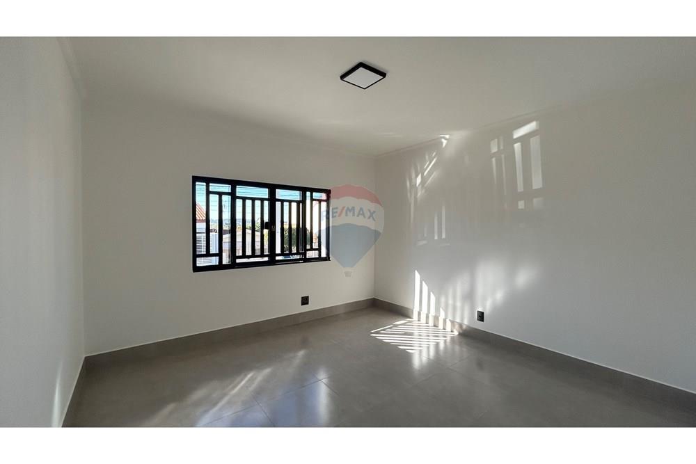 Casa Comercial - Alugar - Nova Odessa , São Paulo - IMG_9581.jpg - 690641010-549