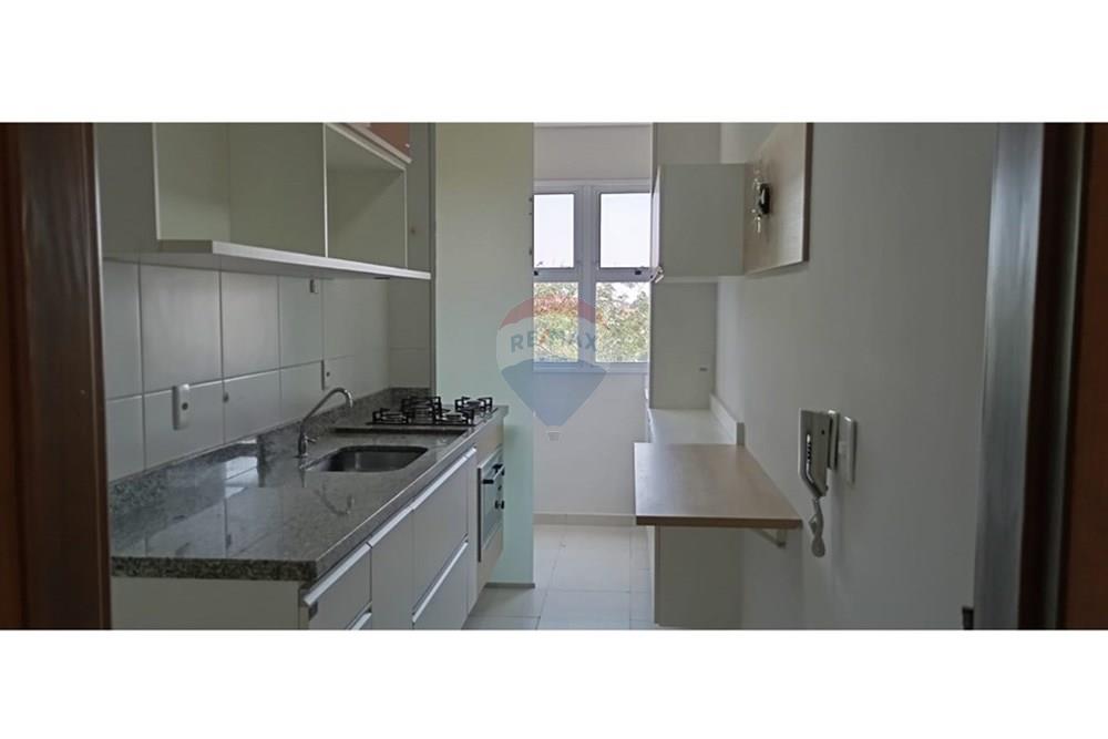 Apartamento - Alugar - Paulínia , São Paulo - WhatsApp Image 2025-09-17 at 09.52.33 (1).jpeg - 690511109-126