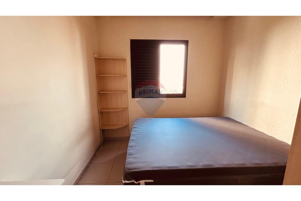 Apartamento - Alugar - Barueri , São Paulo - IMG_8036.jpeg - 691141013-12