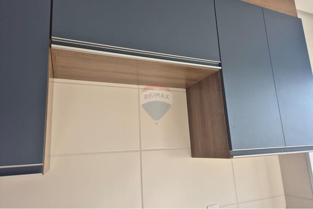 Apartamento - Alugar - Valinhos , São Paulo - abba2c2b-939b-415a-81d0-f0172bf763a0.jpg - 690851008-542