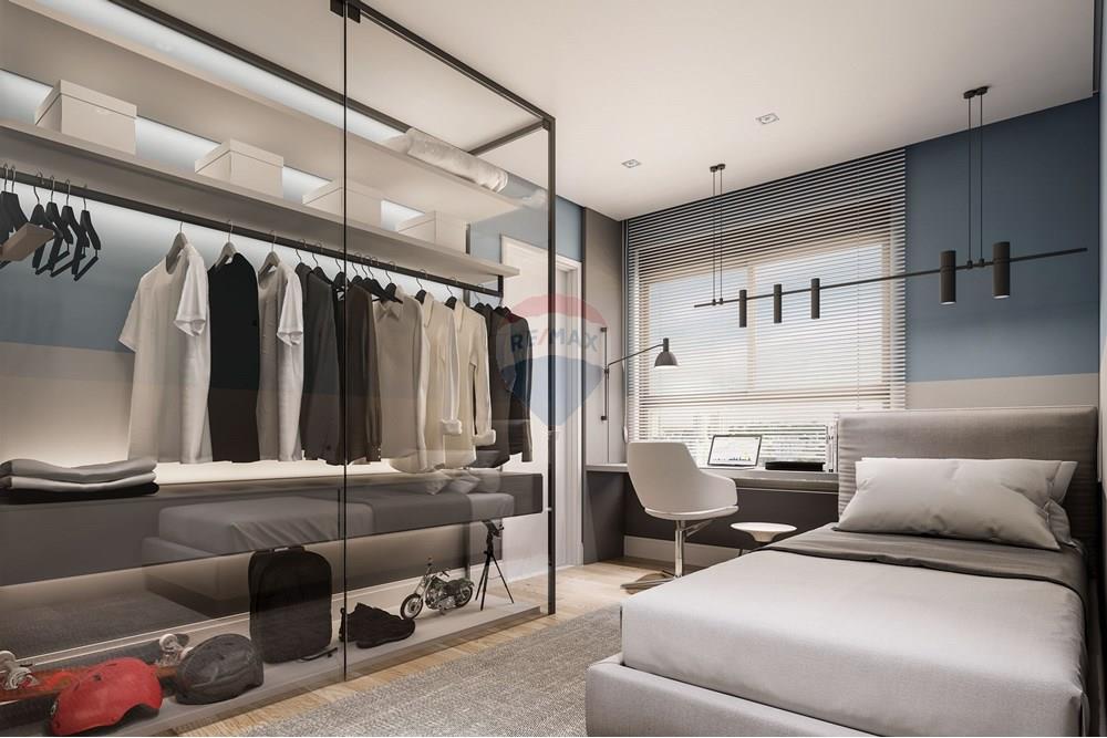 Apartamento - Venda - Campinas , São Paulo - PL_CAMP_ESSENTIAL_SUITE2_OP1_TIPO.jpg - 690681170-17