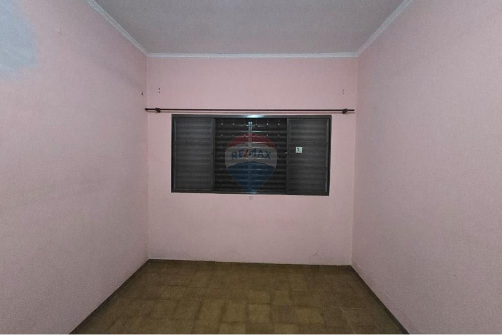 Casa - Venda - Americana , São Paulo - IMG-20250129-WA0028.jpg - 691071001-17