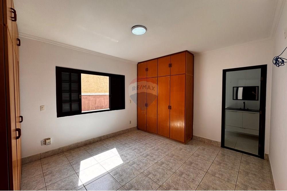 Casa de Condomínio - Alugar - Bragança Paulista , São Paulo - IMG_3094.JPEG - 690041040-60