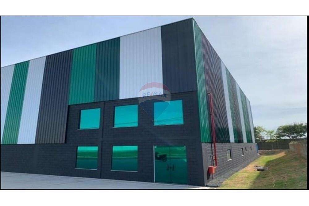 Galpão - Alugar - Mogi Mirim , São Paulo - Captura de tela 2025-01-15 124834.jpg - 690751019-221