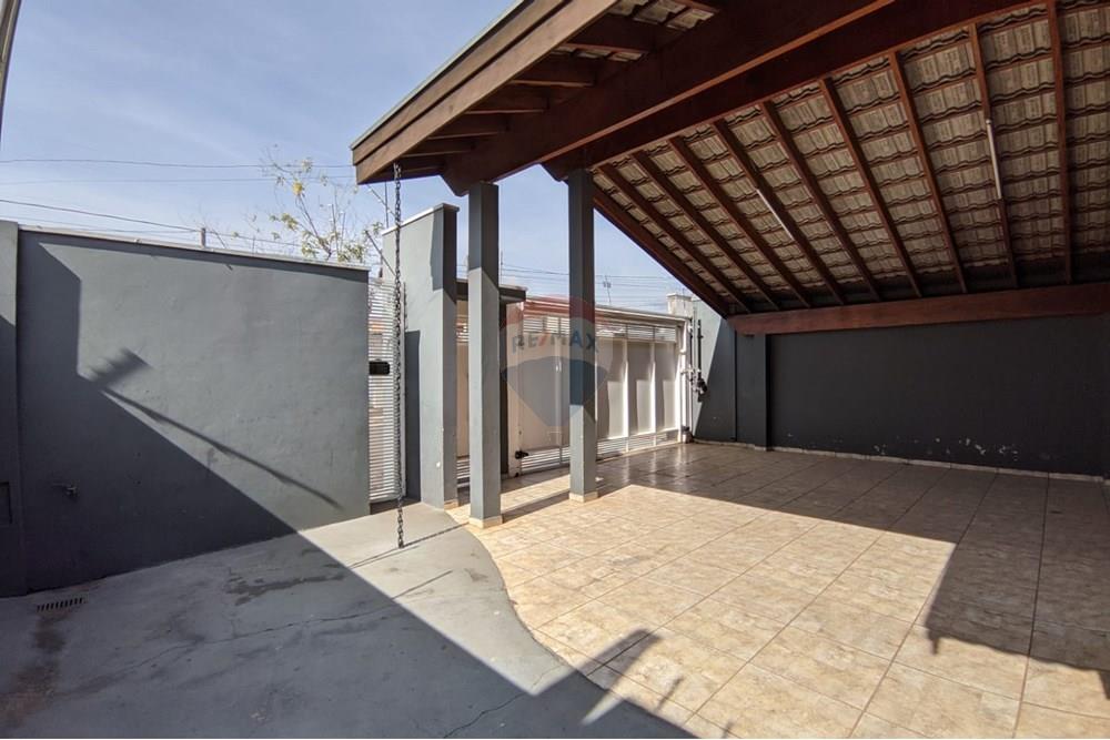 Casa - Venda - Mogi Guaçu , São Paulo - 23.jpeg - 690521018-209